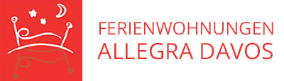 Ferienwohnungen Allegra